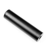 HD24 Silencer for T4E HDR 68 - Cal. 68