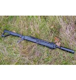 HD24 Silencieux pour Intrubuster | X-68 | TC 68 | TX68 | FSC | M17 - Cal. 68