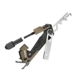 Real Avid AR15 Gun Tool Core Multi Tool
