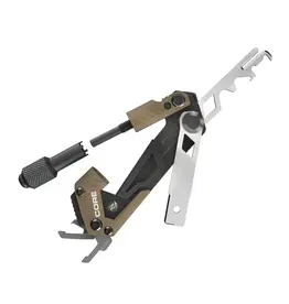 Real Avid AR15 Gun Tool Core Multi Tool