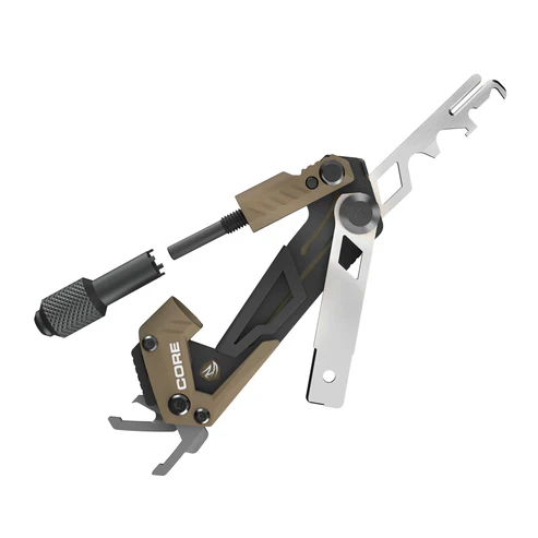 Real Avid AR15 Gun Tool Core Multi Tool