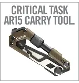 Real Avid AR15 Gun Tool Core Multi Tool
