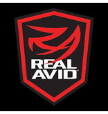 Real Avid Accu-Punch Hammer & AR15 Pin Punch Set