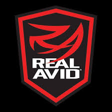 Real Avid Accu-Punch Hammer & AR15 Pin Punch Set