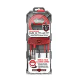 Real Avid Kit múltiple AR15 Gun Boss .223/5.56mm