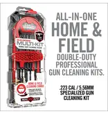 Real Avid Kit múltiple AR15 Gun Boss .223/5.56mm