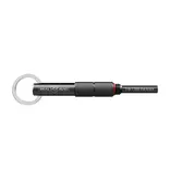 Real Avid Ferramenta Glock 2 em 1