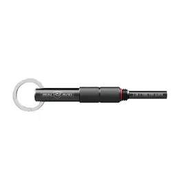 Real Avid 2 in 1 Glock Tool