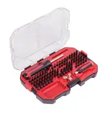 Real Avid Cacciavite a punta Smart Drive 90 LED