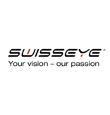 Swiss Eye Óculos de segurança Raptor com 3 lentes de reposição