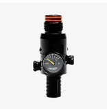 PowAir Réservoir en aluminium TACTICAL Line HPA 0,25 litre, 16ci, 300 bar avec régulateur