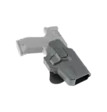 Umarex Fondina per paddle PDP