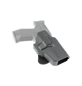 Umarex PDP Paddle Holster