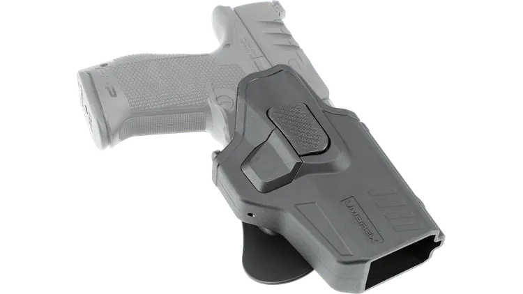 Umarex Fondina per paddle PDP