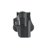 Umarex PDP Paddle Holster