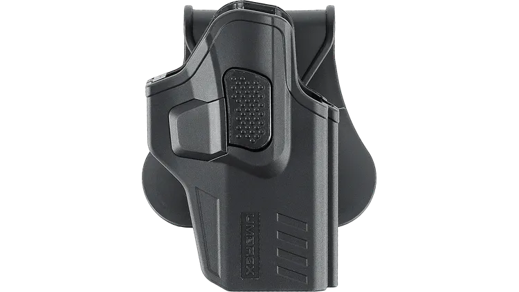 Umarex Fondina per paddle PDP