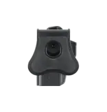 Umarex Fondina per paddle PDP