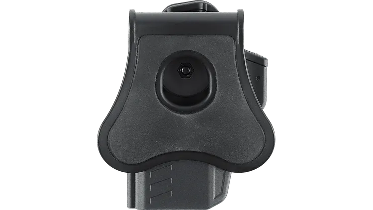 Umarex PDP Paddle Holster