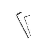 Umarex Fondina per paddle PDP