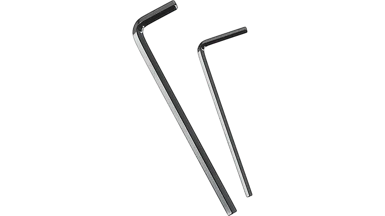 Umarex Fondina per paddle PDP