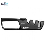 Country Affilacoltelli pointSHARP 14-24 gradi