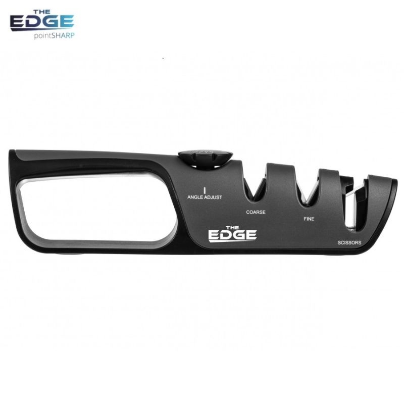 Country Affilacoltelli pointSHARP 14-24 gradi