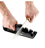 Country Affilacoltelli pointSHARP 14-24 gradi