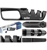 Country Affilacoltelli pointSHARP 14-24 gradi