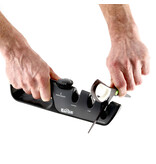 Country Affilacoltelli pointSHARP 14-24 gradi