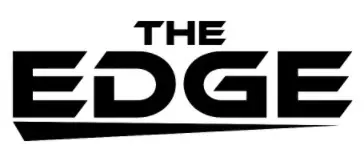 Country Affilacoltelli pointSHARP 14-24 gradi