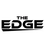 Country Affilacoltelli mobile con bussola e fischietto d'emergenza