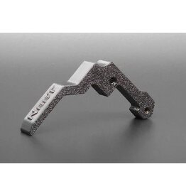 NBBT Replacement lever for the GBR Airsoft grenade