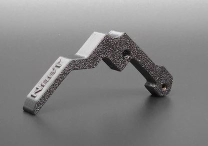 NBBT Palanca de repuesto para la granada Airsoft GBR