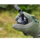NBBT Palanca de repuesto para la granada Airsoft GBR