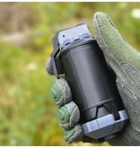 NBBT Replacement lever for the GBR Airsoft grenade