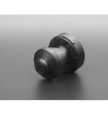 NBBT Cap for the GBR Airsoft Grenade