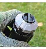 NBBT Cap for the GBR Airsoft Grenade