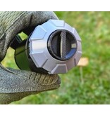 NBBT Cap for the GBR Airsoft Grenade