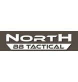NBBT Low-profile case for the GoPro 9, 10, 11 and 12