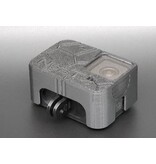 NBBT Case de baixo perfil para GoPro 9, 10, 11 e 12