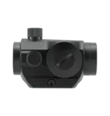 Umarex Celownik kolimatorowy RDS 6 Top-Point VI - czerwono-zielony