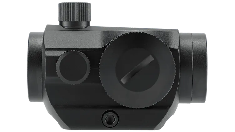 Umarex RDS 6 Top-Point VI red dot sight - red/green