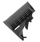 RAP4 Flexi Air Stock M-16 Schulterstütze - 50mm Durchmesser