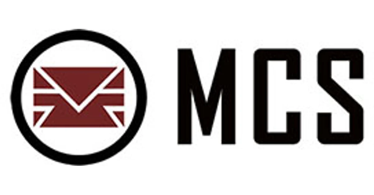 MCS Bombenattrappe mit Countdown & C4 Simulation