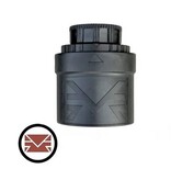 MCS Simulazione di mine antiuomo/mine terrestri M80