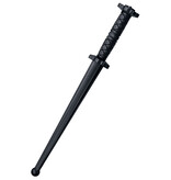 Cold Steel Broń treningowa - sztylet wykonany z gumy Santoprene