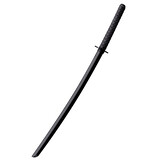 Cold Steel Training weapon - Bokken training sword made of polypropylene