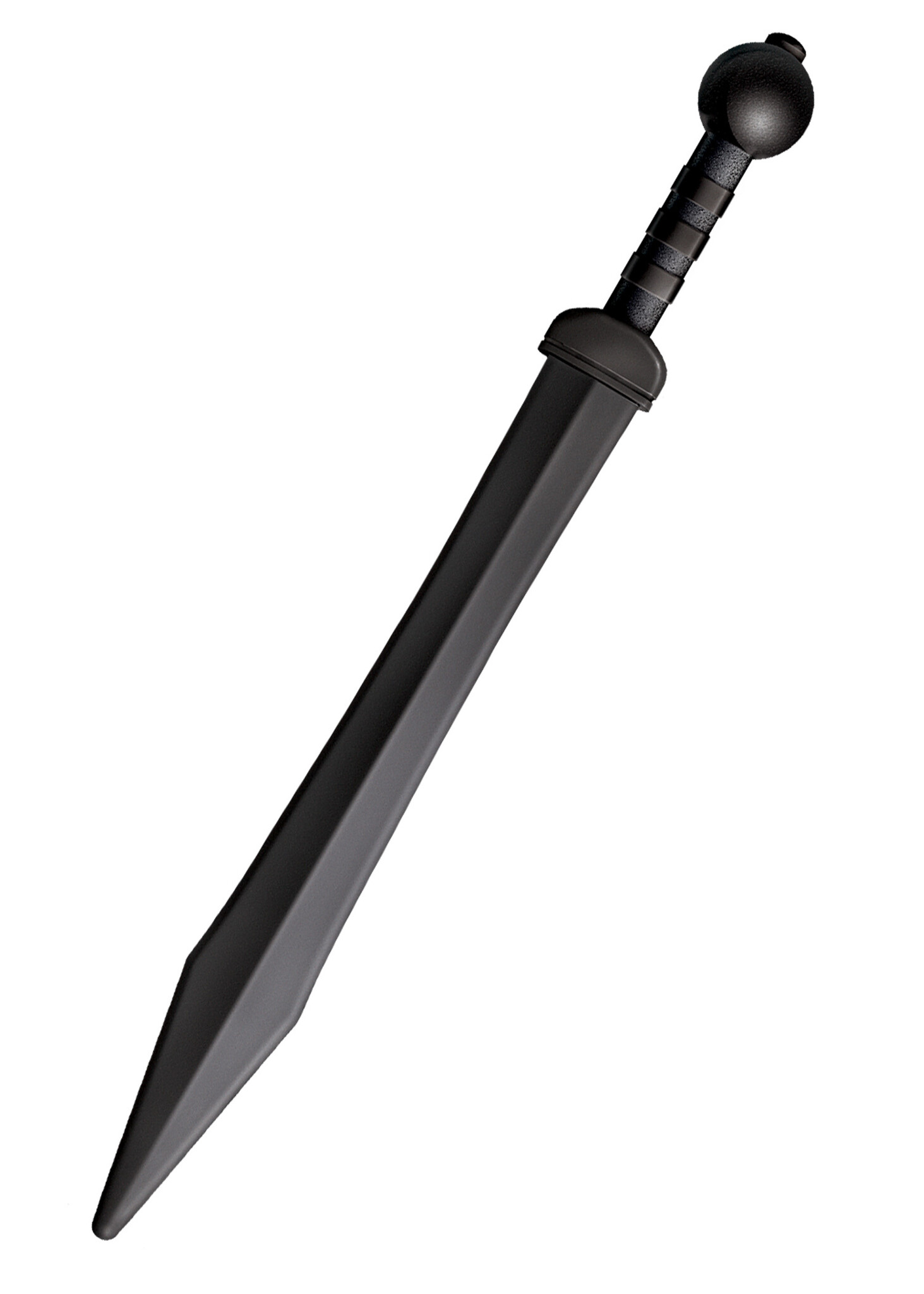 Cold Steel Training weapon - Gladius training sword made of polypropylene