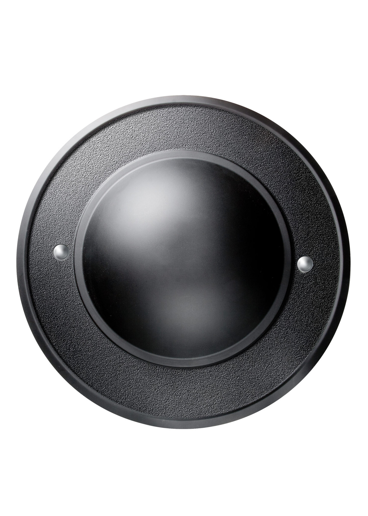 Cold Steel Broń treningowa - Średniowieczna puklerz wykonany z polipropylenu