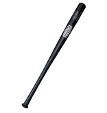 Cold Steel Taco de beisebol Brooklyn Smasher